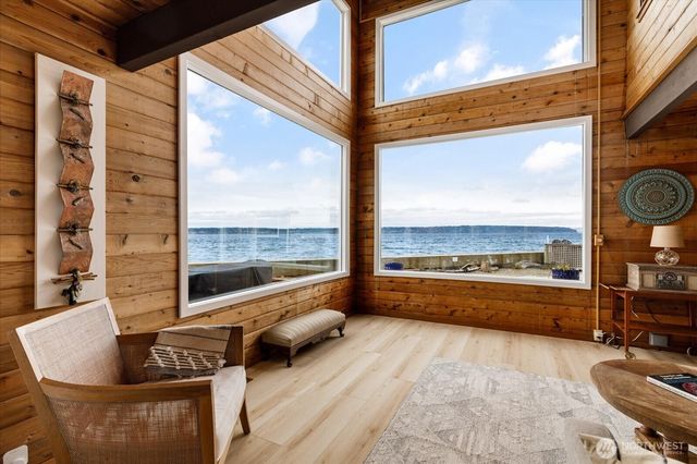 3751 Bells Lane, Langley, WA 98260