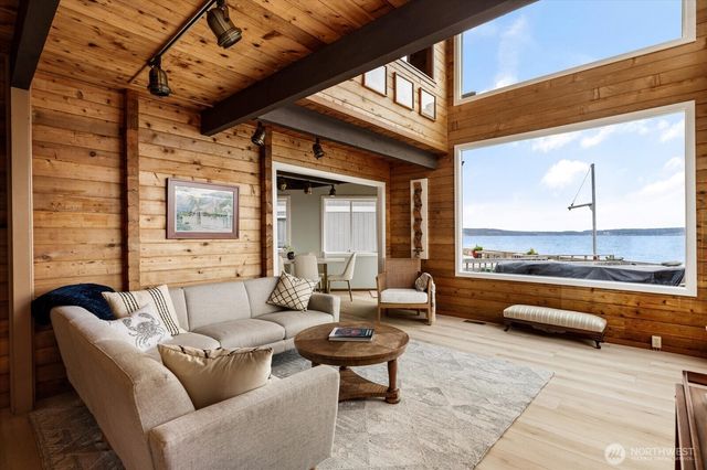 3751 Bells Lane, Langley, WA 98260