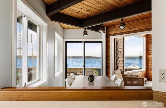 3751 Bells Lane, Langley, WA 98260