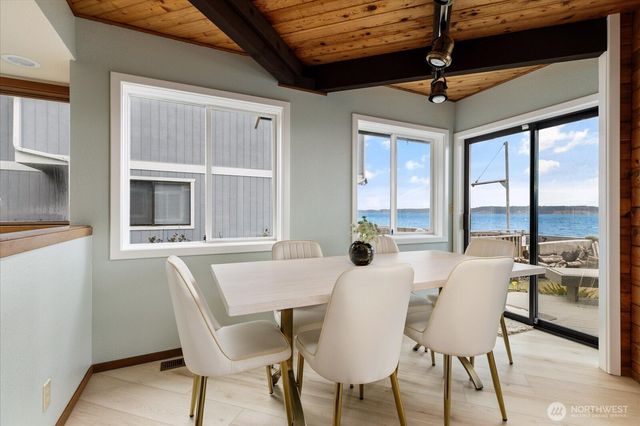 3751 Bells Lane, Langley, WA 98260