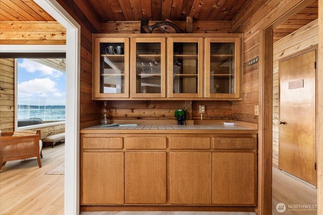 3751 Bells Lane, Langley, WA 98260