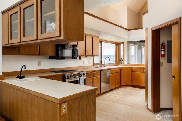 3751 Bells Lane, Langley, WA 98260