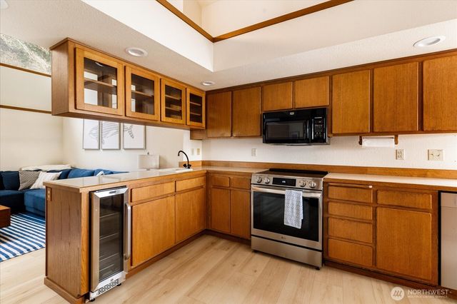 3751 Bells Lane, Langley, WA 98260