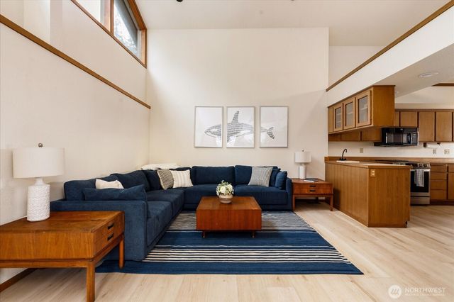 3751 Bells Lane, Langley, WA 98260