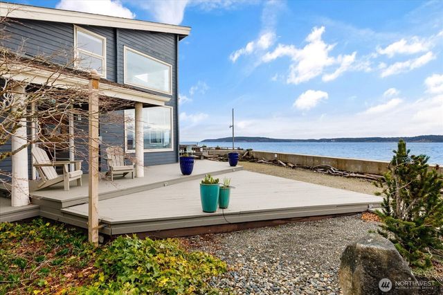 3751 Bells Lane, Langley, WA 98260