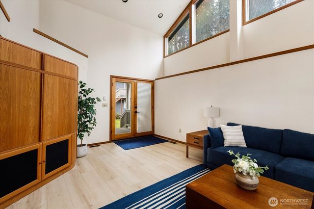 3751 Bells Lane, Langley, WA 98260