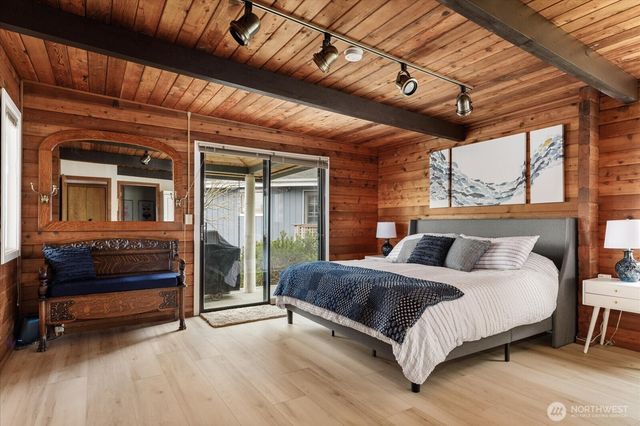 3751 Bells Lane, Langley, WA 98260