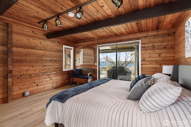 3751 Bells Lane, Langley, WA 98260