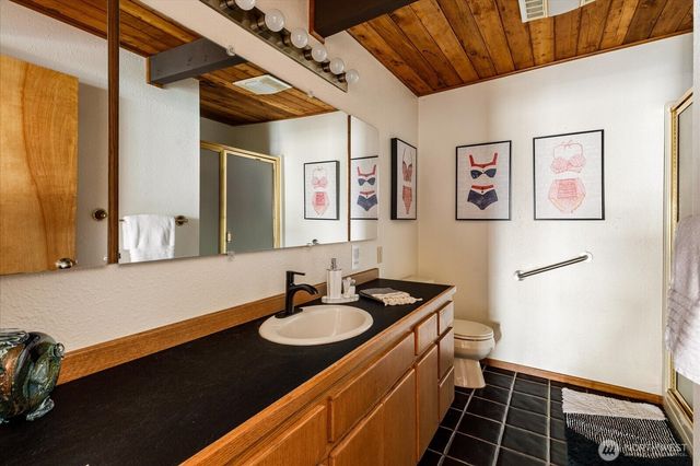 3751 Bells Lane, Langley, WA 98260