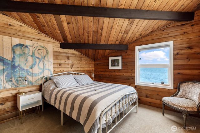 3751 Bells Lane, Langley, WA 98260