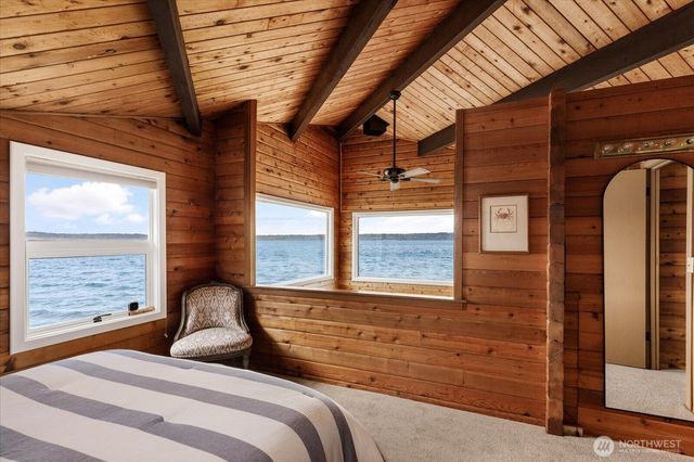 3751 Bells Lane, Langley, WA 98260