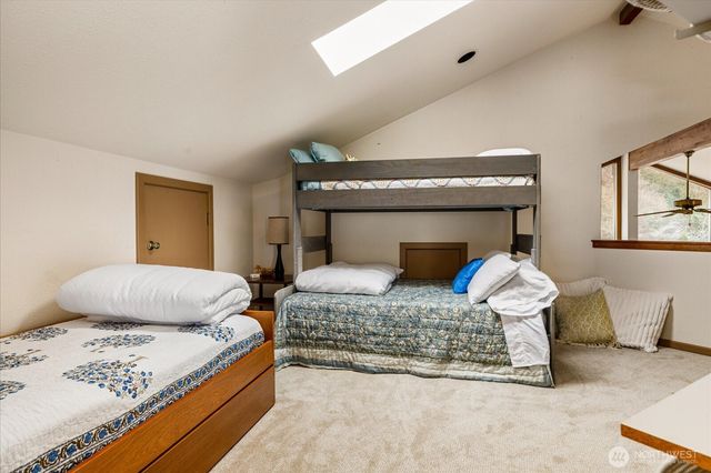 3751 Bells Lane, Langley, WA 98260