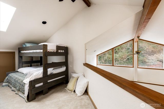 3751 Bells Lane, Langley, WA 98260