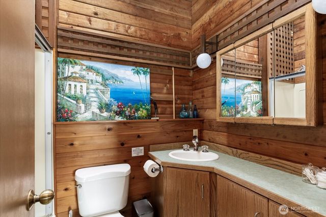 3751 Bells Lane, Langley, WA 98260