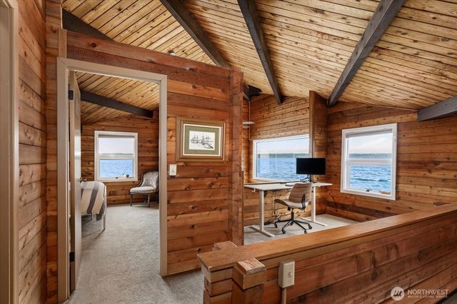 3751 Bells Lane, Langley, WA 98260