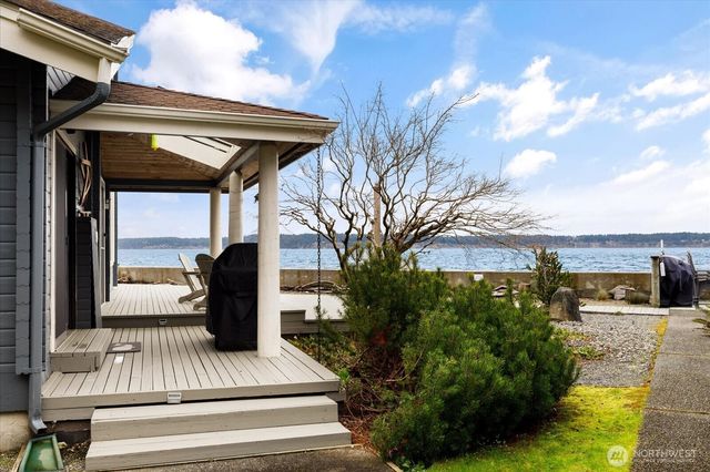 3751 Bells Lane, Langley, WA 98260