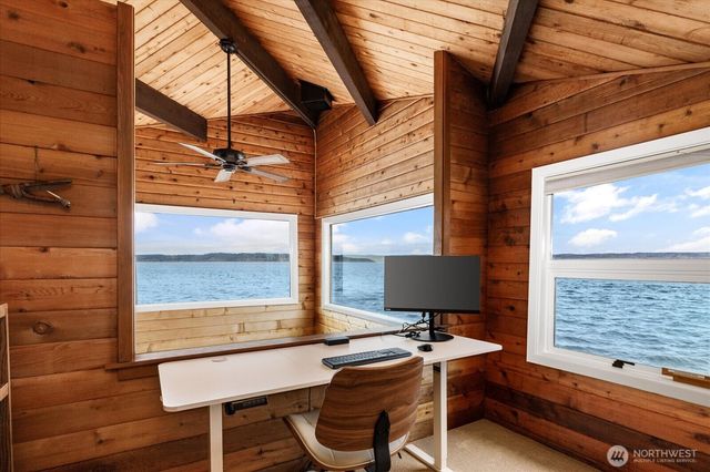 3751 Bells Lane, Langley, WA 98260