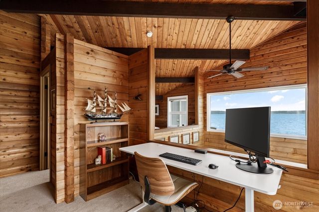 3751 Bells Lane, Langley, WA 98260