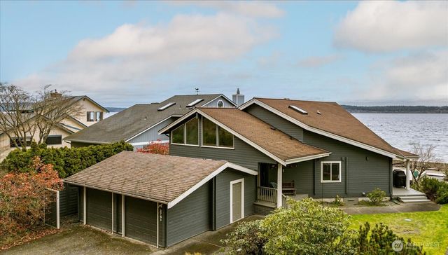 3751 Bells Lane, Langley, WA 98260