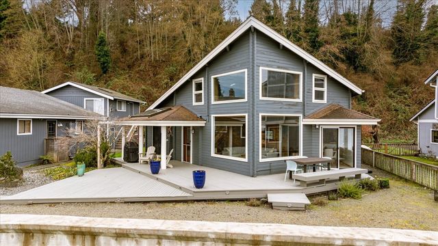 3751 Bells Lane, Langley, WA 98260