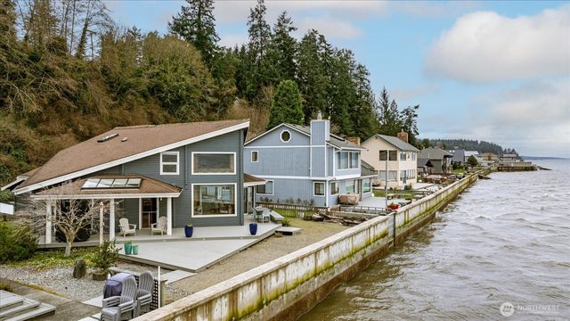 3751 Bells Lane, Langley, WA 98260