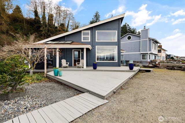 3751 Bells Lane, Langley, WA 98260