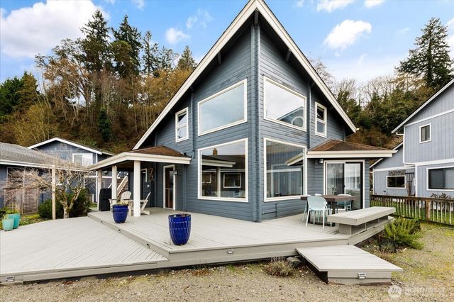 3751 Bells Lane, Langley, WA 98260