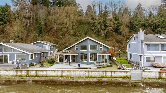 3751 Bells Lane, Langley, WA 98260