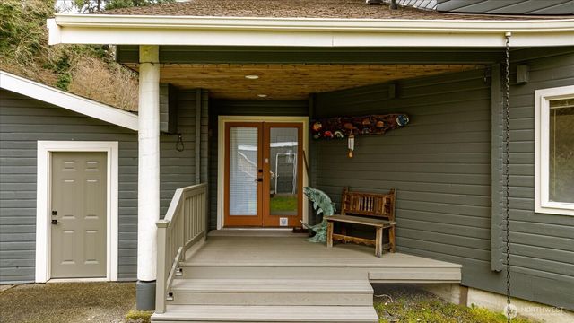3751 Bells Lane, Langley, WA 98260