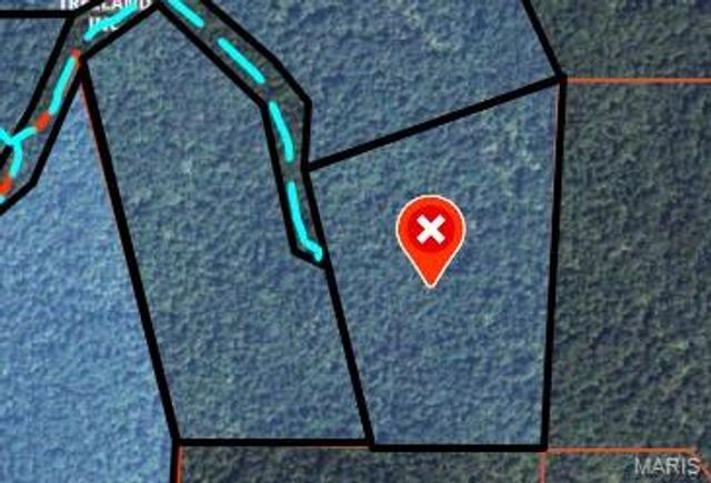 188 Madison CR 410, Fredericktown, MO 63645