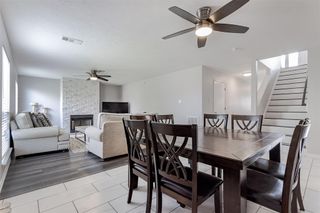 21039 Vista Trail Court, Houston, TX 77073