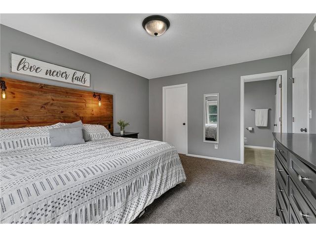 2790 Ocarina Drive, Sauk Rapids, MN 56379