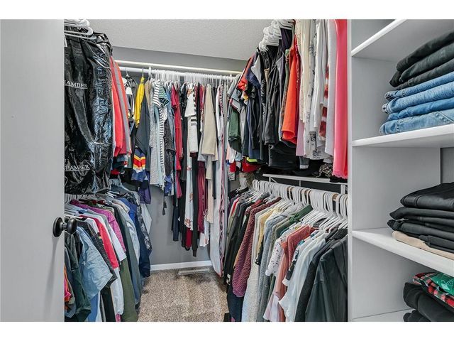 2790 Ocarina Drive, Sauk Rapids, MN 56379