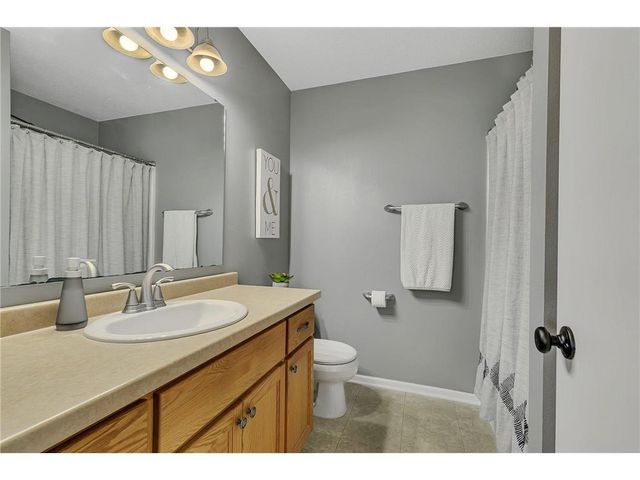 2790 Ocarina Drive, Sauk Rapids, MN 56379