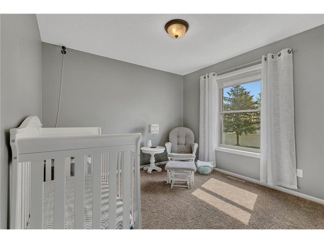 2790 Ocarina Drive, Sauk Rapids, MN 56379