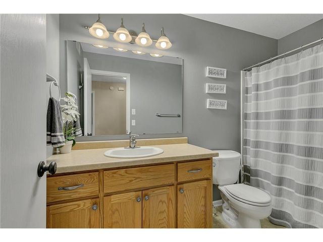 2790 Ocarina Drive, Sauk Rapids, MN 56379