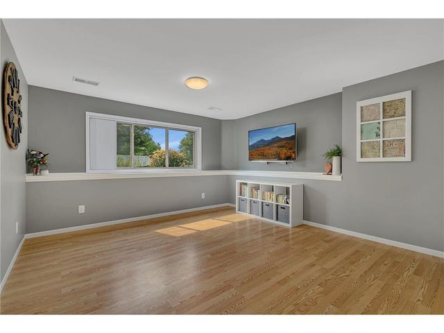 2790 Ocarina Drive, Sauk Rapids, MN 56379