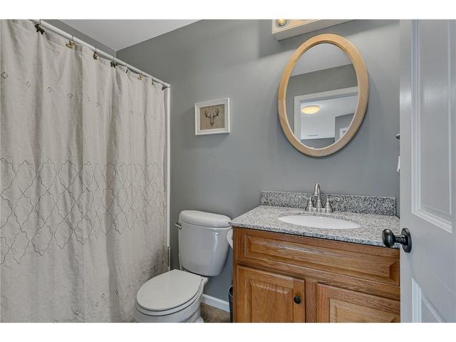 2790 Ocarina Drive, Sauk Rapids, MN 56379