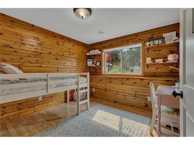 2790 Ocarina Drive, Sauk Rapids, MN 56379