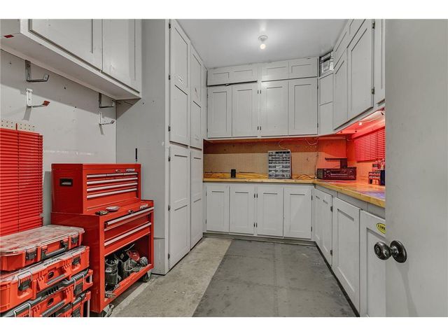 2790 Ocarina Drive, Sauk Rapids, MN 56379