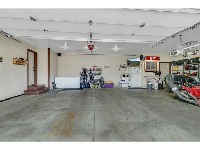 2790 Ocarina Drive, Sauk Rapids, MN 56379