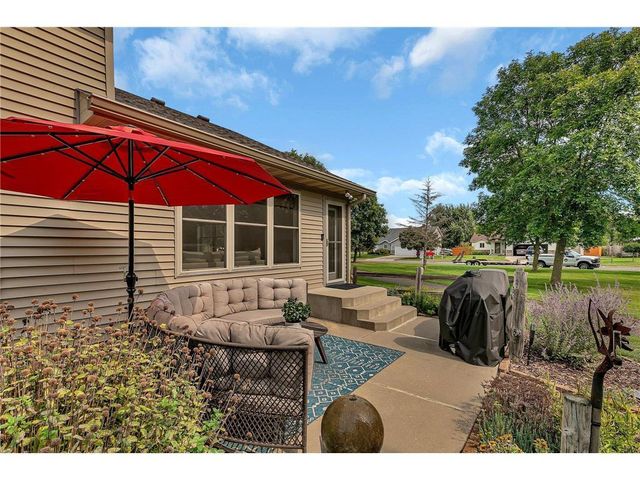 2790 Ocarina Drive, Sauk Rapids, MN 56379