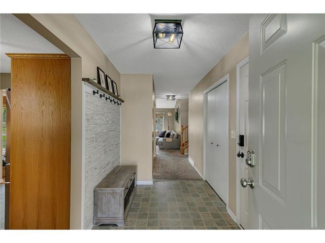 2790 Ocarina Drive, Sauk Rapids, MN 56379