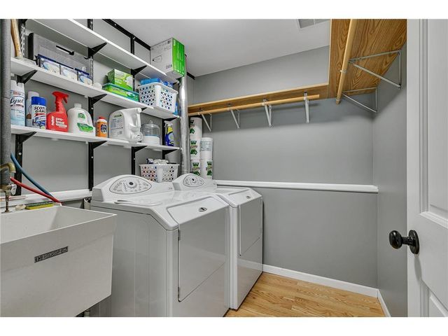 2790 Ocarina Drive, Sauk Rapids, MN 56379