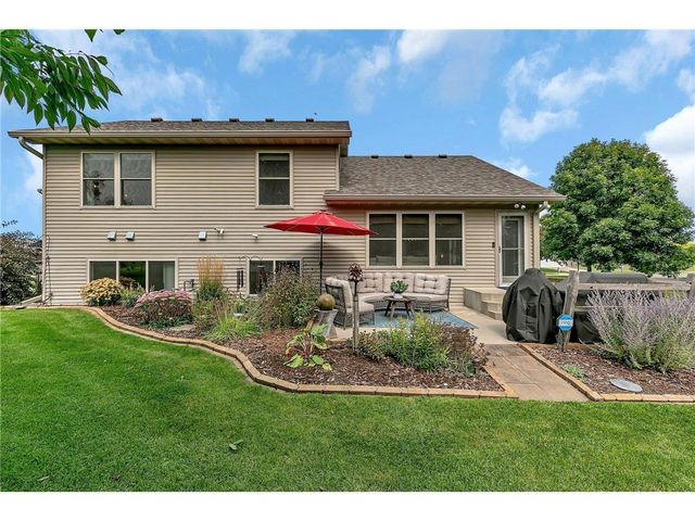 2790 Ocarina Drive, Sauk Rapids, MN 56379