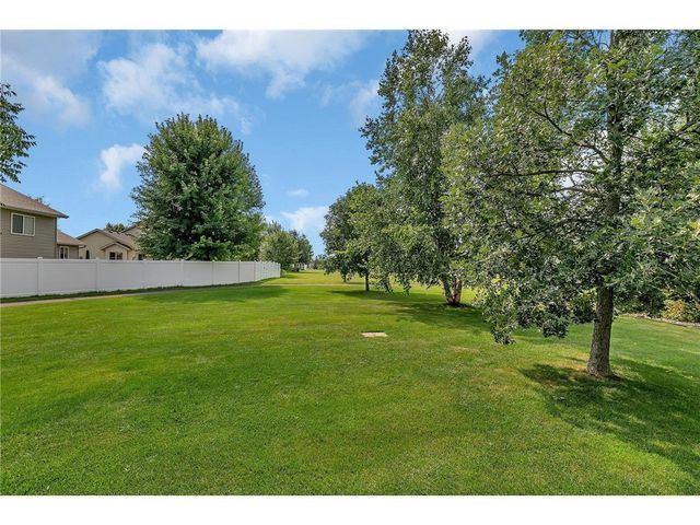 2790 Ocarina Drive, Sauk Rapids, MN 56379