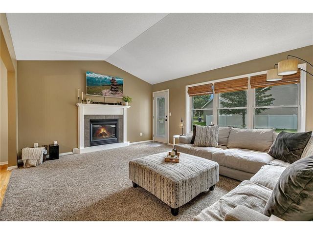 2790 Ocarina Drive, Sauk Rapids, MN 56379