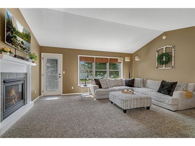 2790 Ocarina Drive, Sauk Rapids, MN 56379