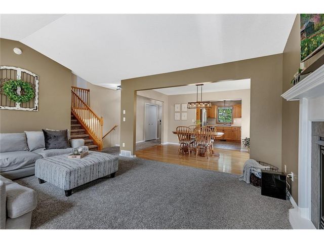 2790 Ocarina Drive, Sauk Rapids, MN 56379