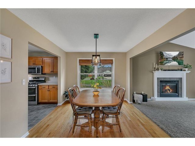 2790 Ocarina Drive, Sauk Rapids, MN 56379